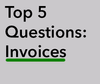 Top Questions- Invoices.png