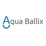 aquaballix513