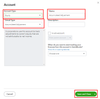 account.PNG