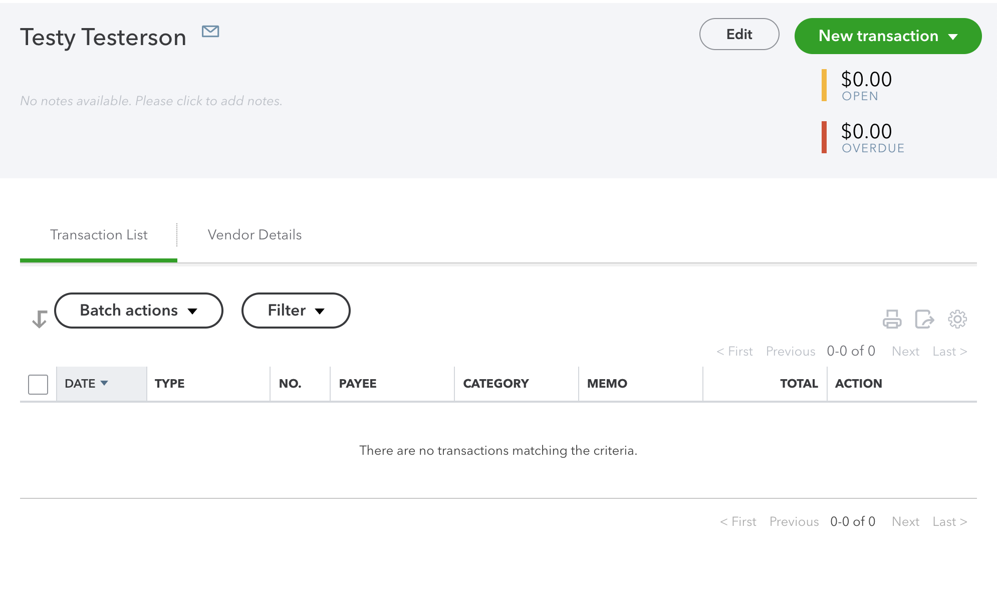 Solved Quickbooks Time If I approve and sync hours in Quickbooks time