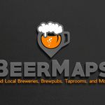 beermaps142