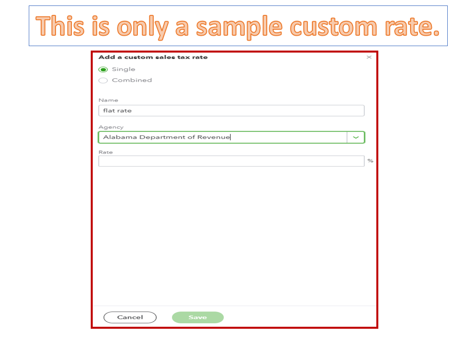 custom rate2.png