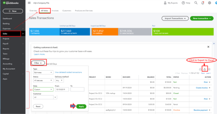 solved-how-can-i-export-all-data-to-excel-without-an-export-option