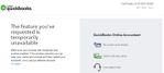 QBOA Singapore unavailable.jpg