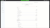 Toggle between cash and accrual on balance Sheet.gif