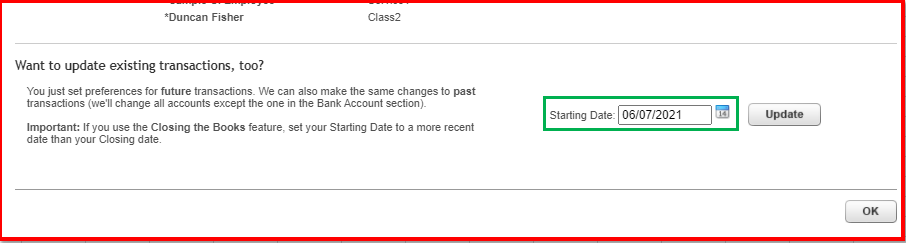 payroll preferences.PNG