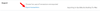 export transactions.PNG