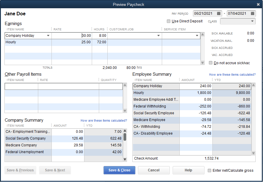 paycheck detail.PNG