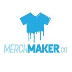 MerchMakerBranding