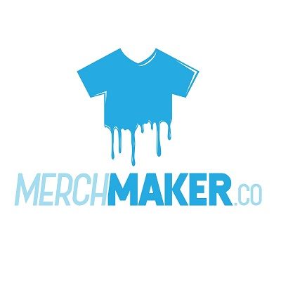 400 Alonso-Graterol-final.jpg