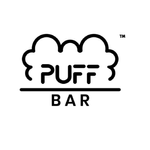 puffbarestudio267