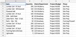 inventory in construction maangment app.jpg