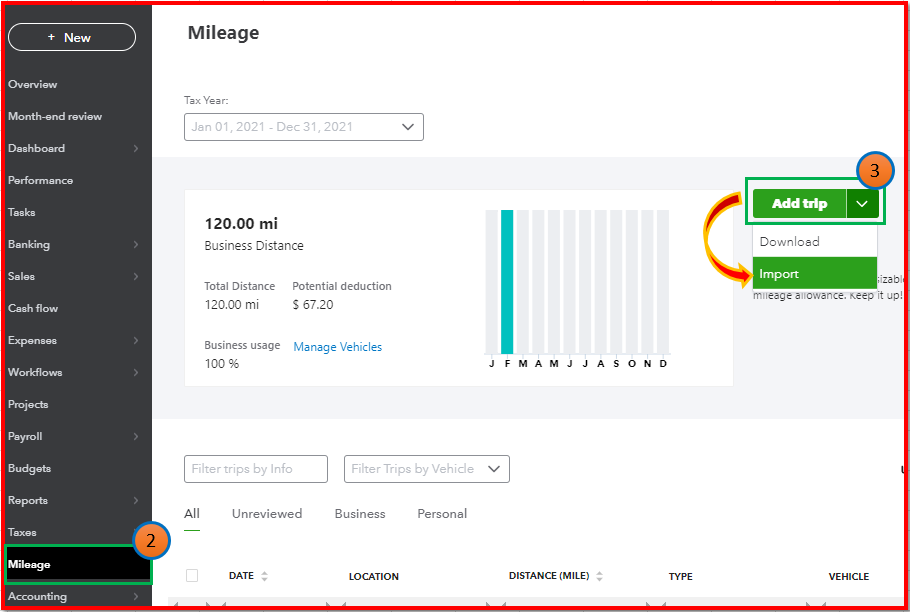 import mileage.PNG import mileage.PNG