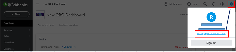 Update Phone Number.PNG