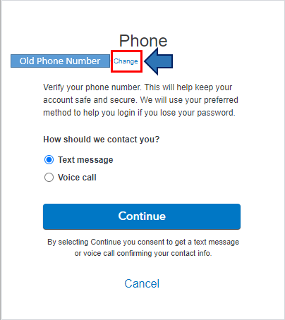 Update Phone Number2.PNG Update Phone Number2.PNG