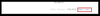 Capture1.PNG