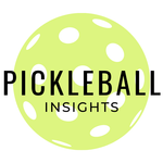 pickleballinsights