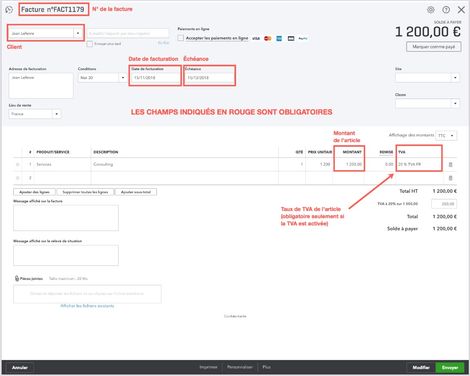 QB-Import factures de vente.jpg