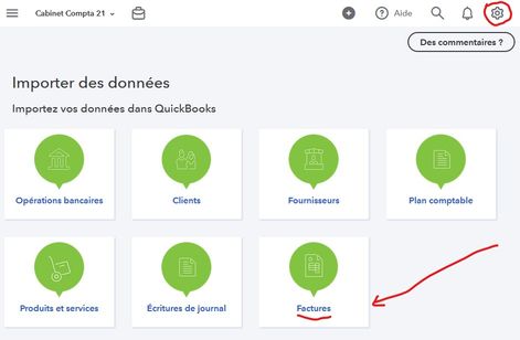 QB-Menu Import factures de vente.jpg