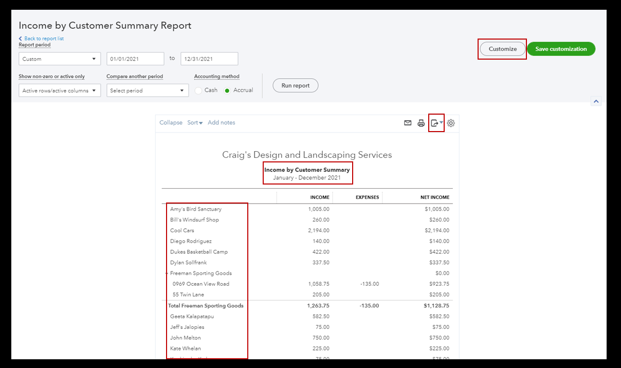 can-you-make-a-report-that-shows-all-income-sources-and-shows-income