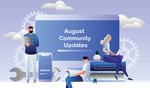 Aug Community Updates.png