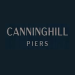 canninghill176