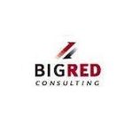 BigRedConsulting