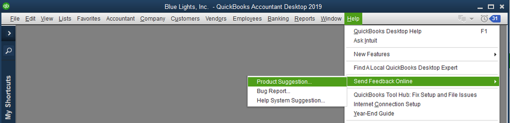 Help menu.PNG