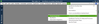 Help menu.PNG