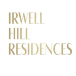 irwellhill183