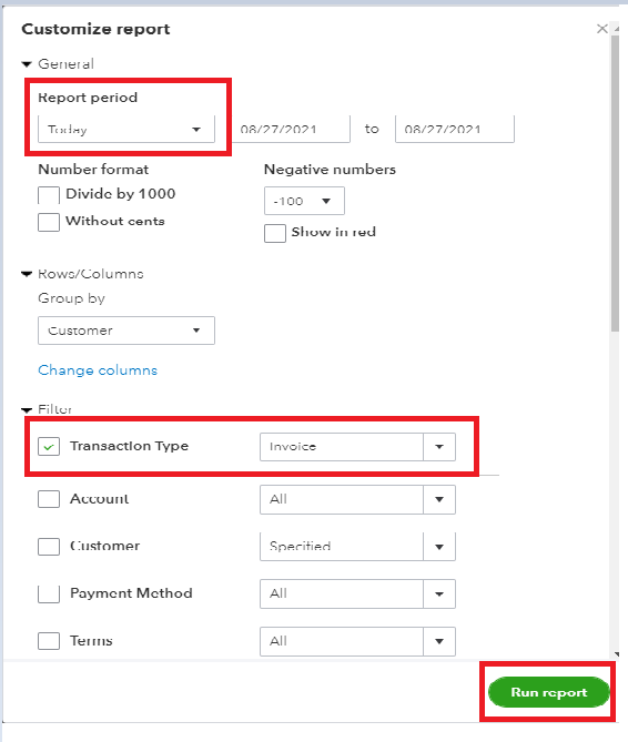 invoice report.PNG invoice report.PNG