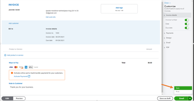 Capture.PNG Capture.PNG