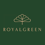 royalgreen183