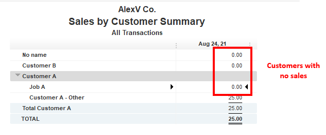 Capture.PNG Capture.PNG