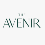 theavenir682