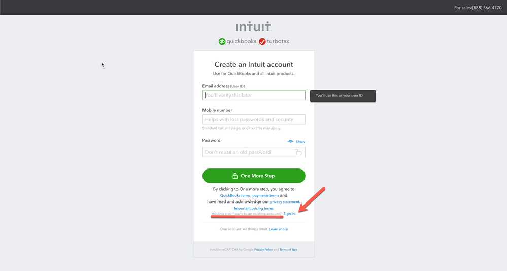 Add Second Account.png