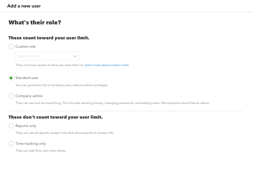 Standard User.png