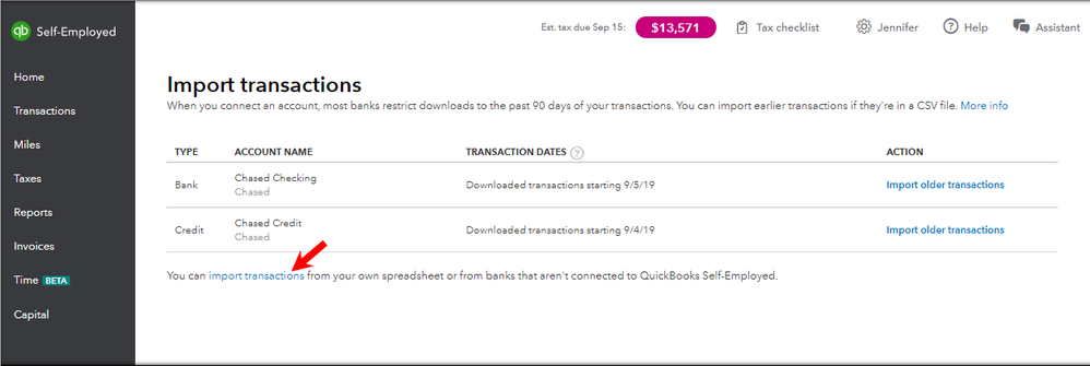 import transactions.PNG