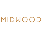 midwood643