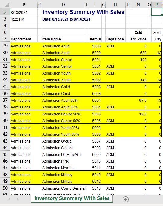 QBPOS report with duplicate lines.jpg