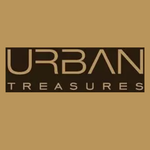 urbantreasures61
