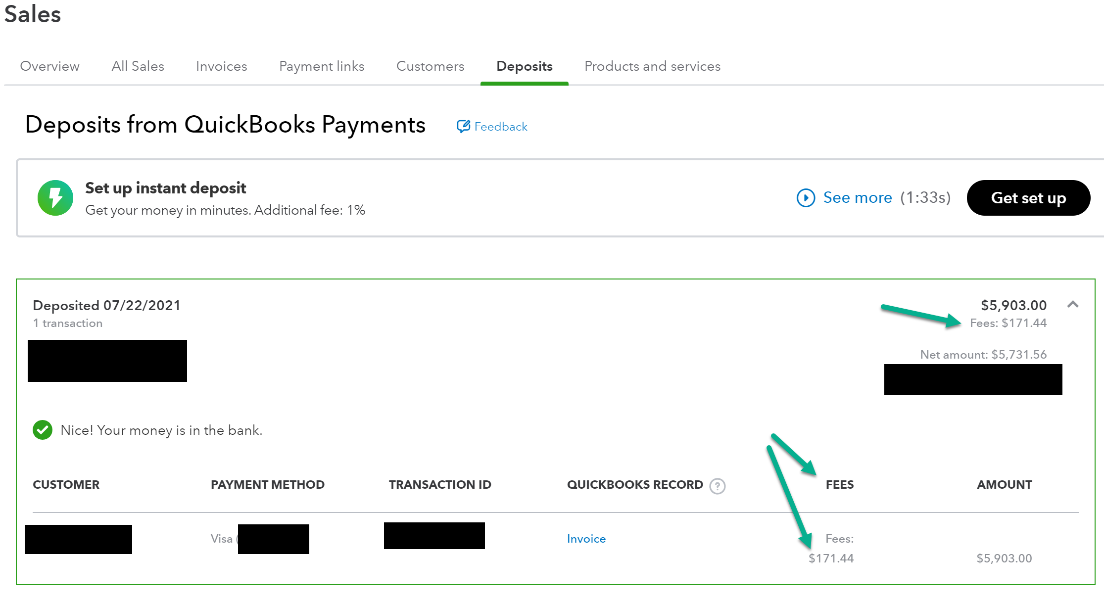 solved-where-do-transaction-fees-go-in-quickbooks-online