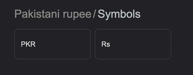 Screenshot 2021-09-04 at 8.43.53 PM.png