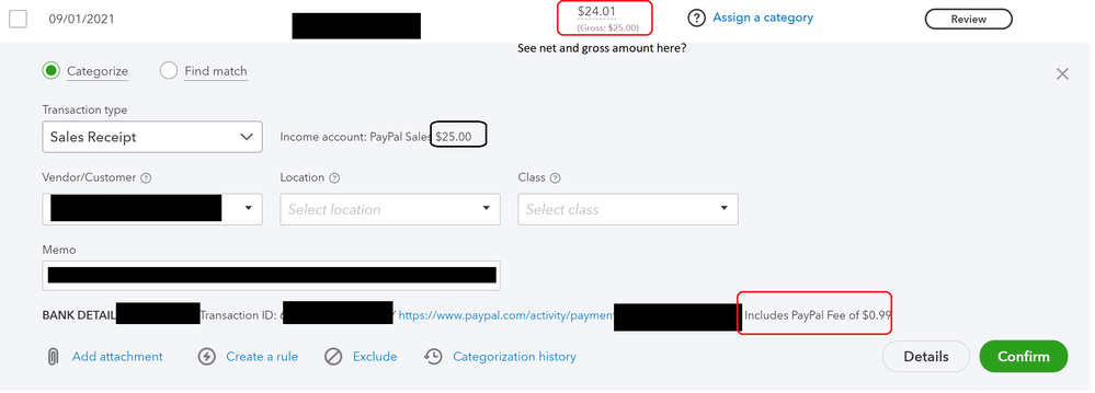 paypal transaction.png