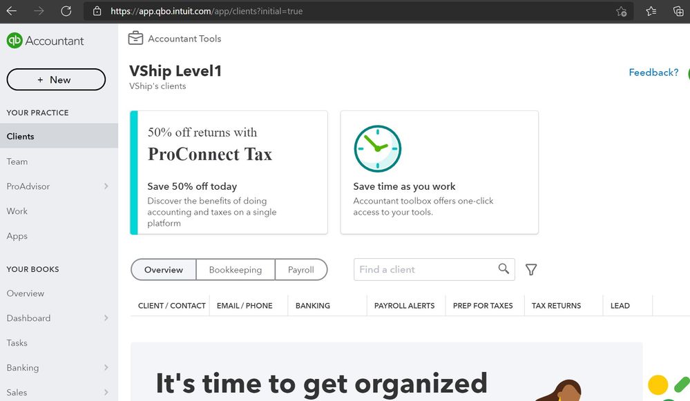 VShip dashboard.jpg