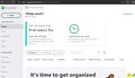 VShip dashboard.jpg