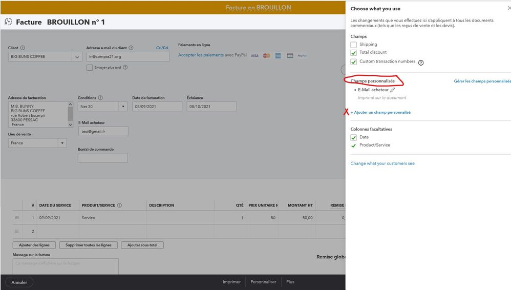 QB-Champs personalisés.jpg