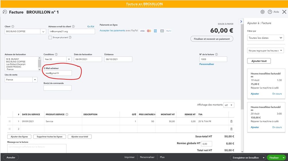 QB-Champs personalisés01.jpg