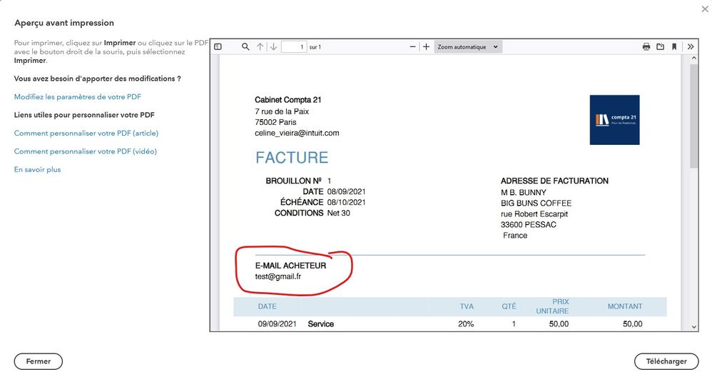 QB-Champs personalisés02.jpg