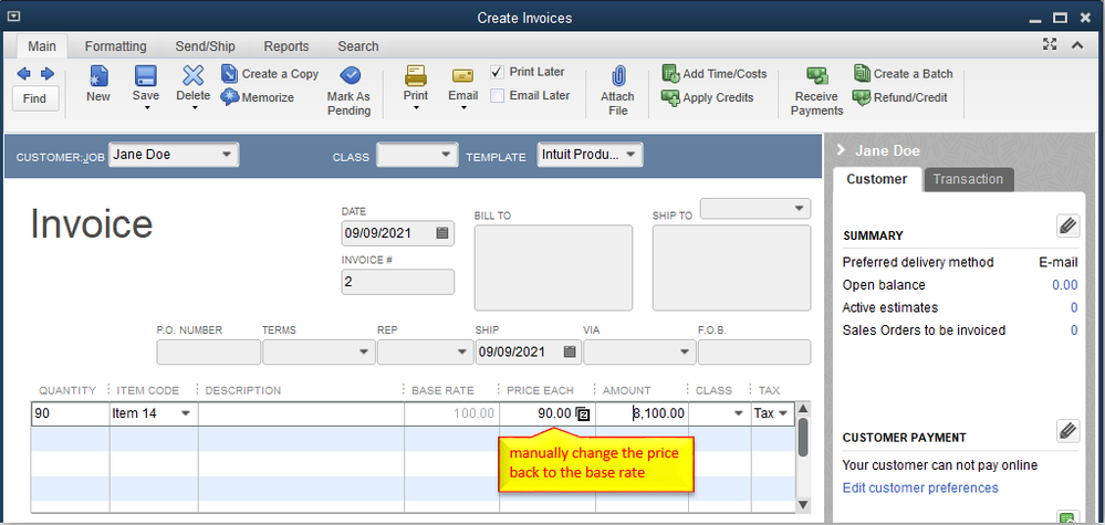 sample invoice.PNG